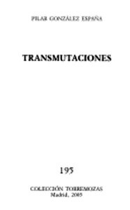 Transmutaciones