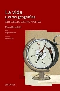 La vida y otras geografias