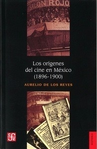 Los orígenes del cine en México