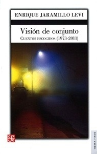 Visión de conjunto