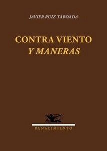 Contra viento y maneras