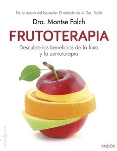 Frutoterapia