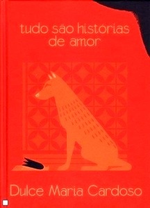 Tudo sao histórias de amor