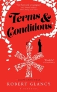 Terms and Conditions