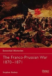 The Franco-Prussian War