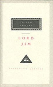 Lord Jim