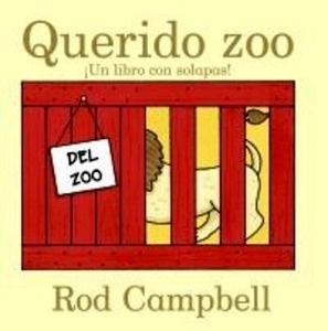 Querido zoo