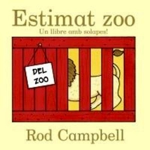 Estimat zoo