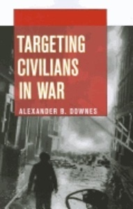 Targeting Civilians in War