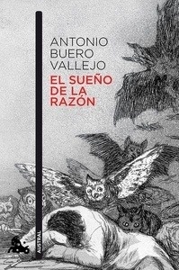 El sueño de la razón