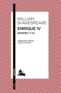 Enrique IV
