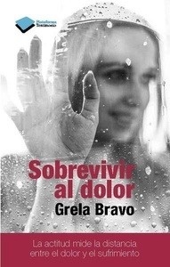 Sobrevivir al dolor