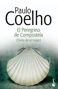 El Peregrino de Compostela