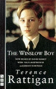 The Winslow Boy