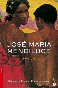 Pura vida