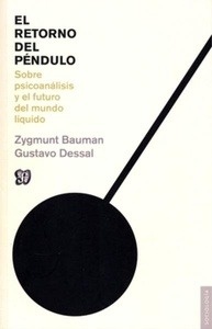 El retorno del péndulo