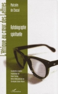 Autobiographie espirituelle