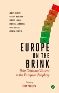 Europe on the Brink