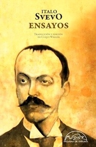 Ensayos