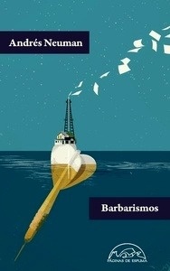 Barbarismos