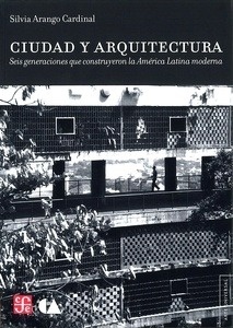 Ciudad y Arquitectura