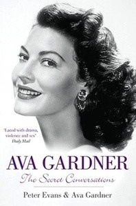 Ava Gardner