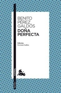 Doña Perfecta