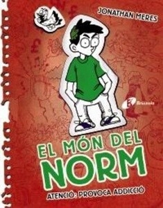 El món del Norm