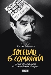 Soledad x{0026} compañía