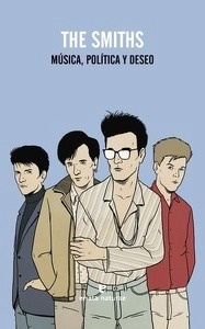 The Smiths