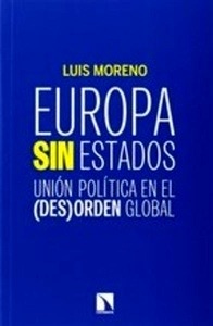 Europa sin Estados