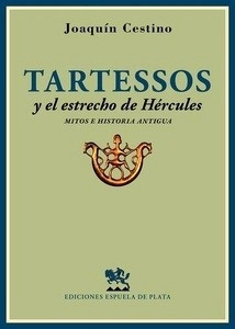 Tartessos y el estrecho de Hércules