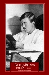 Poesía