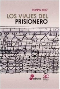 Los viajes del prisionero