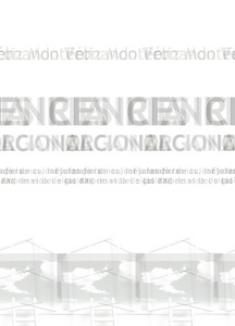 Resiliencia organizacional
