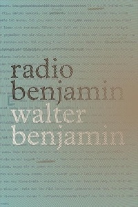 Radio Benjamin