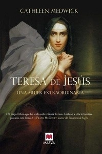 Teresa de Jesús