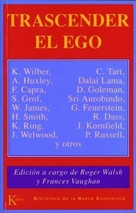 Trascender el ego