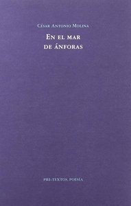 En el mar de ánforas