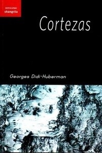 Cortezas