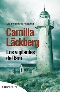 Los vigilantes del faro