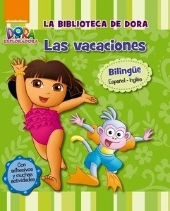 Las vacaciones