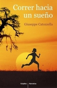 Correr hacia un sueño