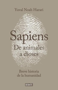 Sapiens