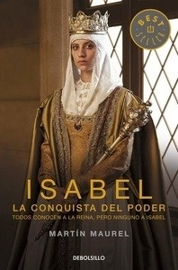 Isabel