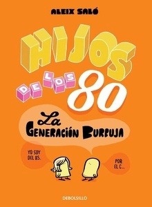 Hijos de los 80