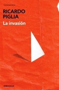 La invasión