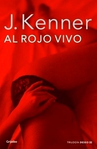Al rojo vivo