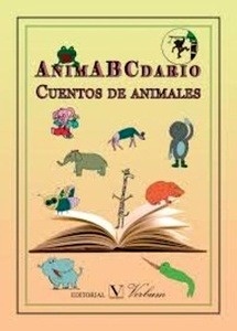 Cuentos de animales