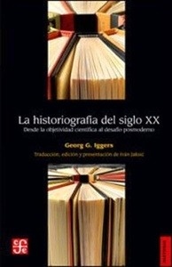 La historiografía del siglo XX